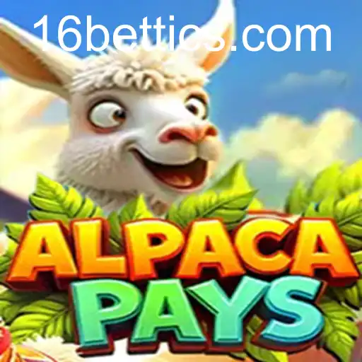 AlpacaPays: Um Mergulho no Mundo dos Jogos com Emoção e Regras Definidas