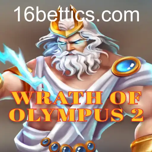 Descubra o Fantástico Mundo de WrathofOlympus2: Aventura e Estratégia no Monte Olimpo