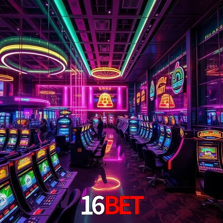 Security Infrastructure