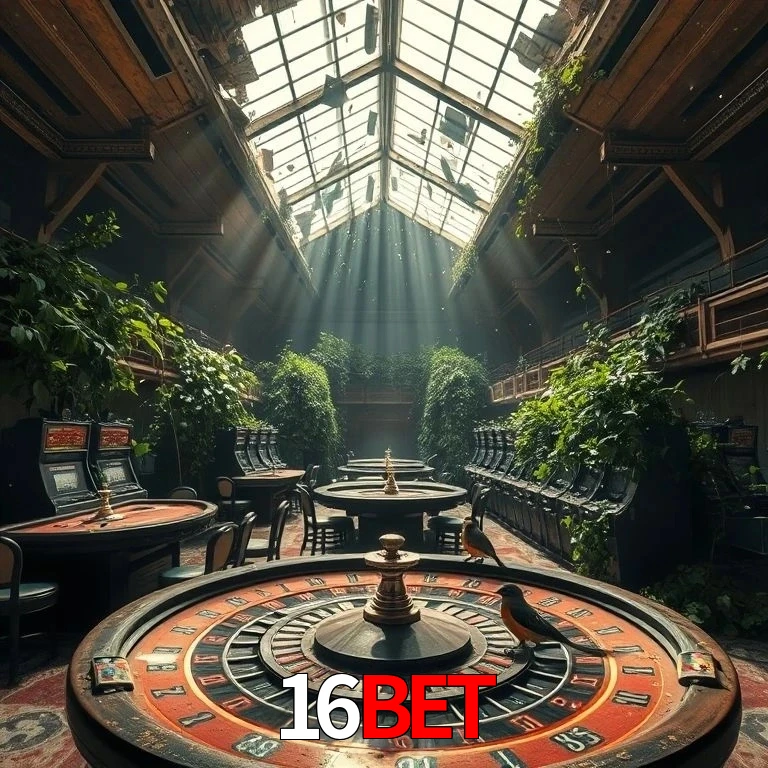 Slot Games Collection